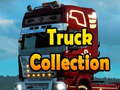 Gioco Truck Collection
