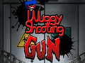 Gioco Wuggy shooting Gun 