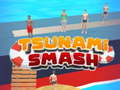 Gioco Tsunami Smash