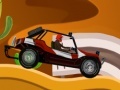 Gioco Dune Buggy Racing