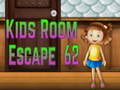 Gioco Amgel Kids Room Escape 62