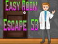 Gioco Amgel Easy Room Escape 53