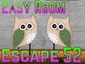 Gioco  Amgel Easy Room Escape 52 