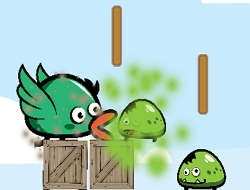 Gioco Dumbducks