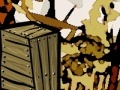 Gioco Autumn