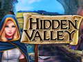 Gioco Hidden Valley