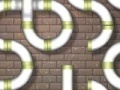 Gioco Pipe 3