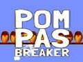 Gioco Pompas breaker