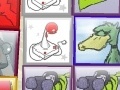 Gioco Smatch
