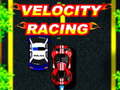 Gioco Velocity Racing 