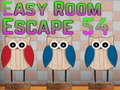 Gioco Amgel Easy Room Escape 54