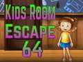 Gioco Amgel Kids Room Escape 64