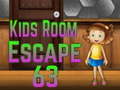 Gioco Amgel Kids Room Escape 63