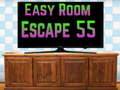 Gioco Amgel Easy Room Escape 55