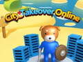 Gioco City Takeover Online 