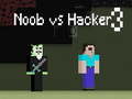 Gioco Noob vs Hacker 3