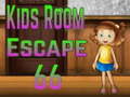 Gioco Amgel Kids Room Escape 66