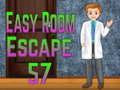 Gioco Amgel Easy Room Escape 57