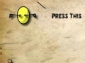 Gioco The egg 2