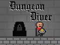 Gioco Dungeon Diver