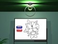 Gioco Art Escape