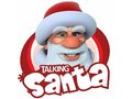 Gioco Santa Claus Funny Time