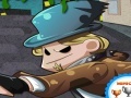 Gioco Zombie Breach