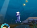 Gioco Walking Under The Sea