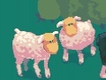 Gioco Sheepwalk