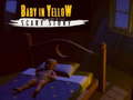 Gioco The Baby In Yellow Scary story