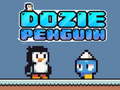 Gioco Dozie Penguin