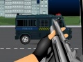 Gioco Highway Outlaws