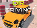 Gioco Dr Driving