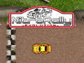 Gioco Nitro Rally Evolution