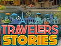 Gioco Travelers Stories