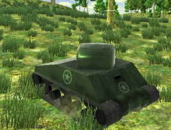 Gioco Carri armati di guerra 2022 .