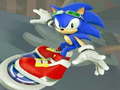 Gioco Best Sonic Boom Mod
