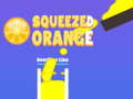 Gioco Squeezed Orange