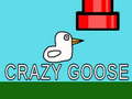 Gioco Crazy Goose