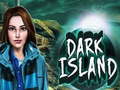 Gioco Dark Island