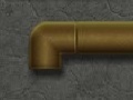 Gioco Plumber boy 2