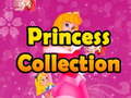 Gioco Princess collection