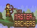 Gioco The Master of Archers