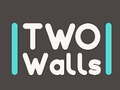 Gioco Two Walls