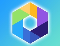Gioco Maniaco di Maledizione 