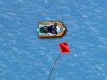 Gioco Jet Ski Parking