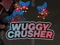 Gioco Wuggy Crusher