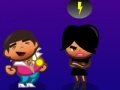 Gioco Happy Hour