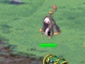 Gioco Disgaea - Laharl Strikes Back