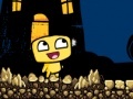 Gioco Monster Hunter